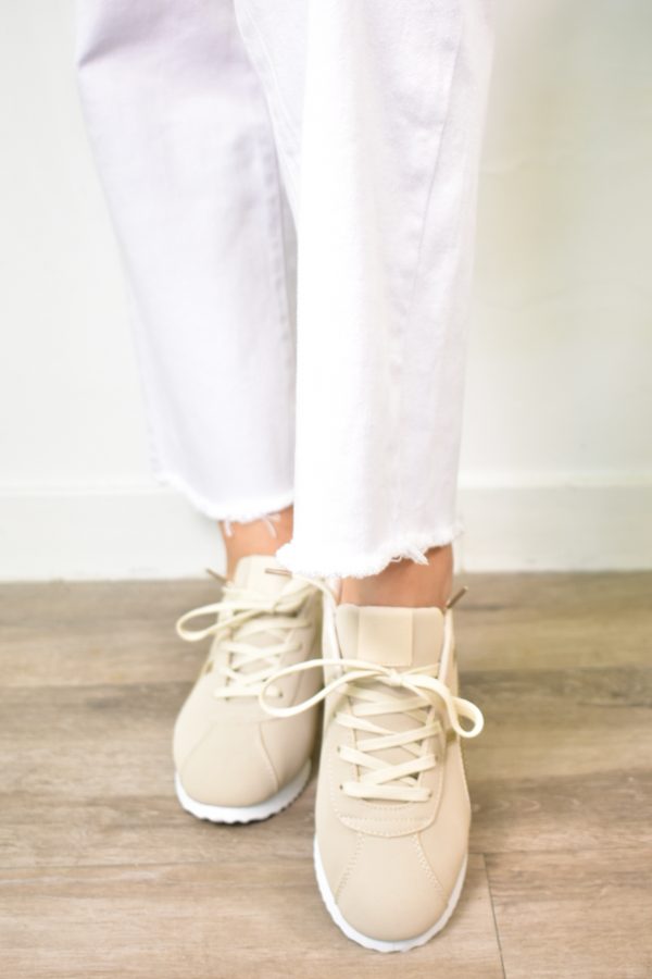 Deportivas Emma - Imagen 3