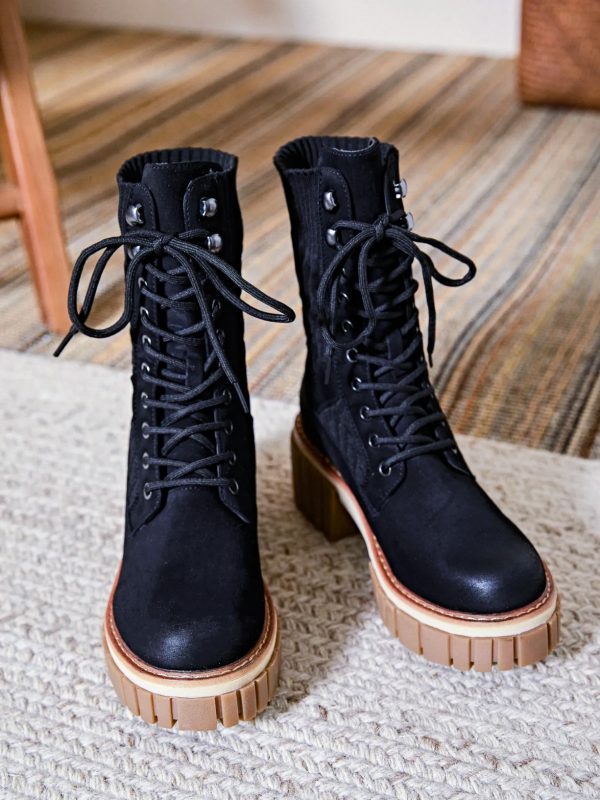 Bota Mili Orlinda - Imagen 2