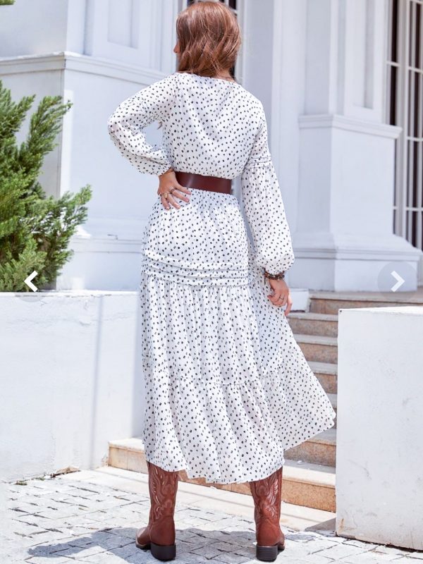 Vestido Marga - Imagen 2