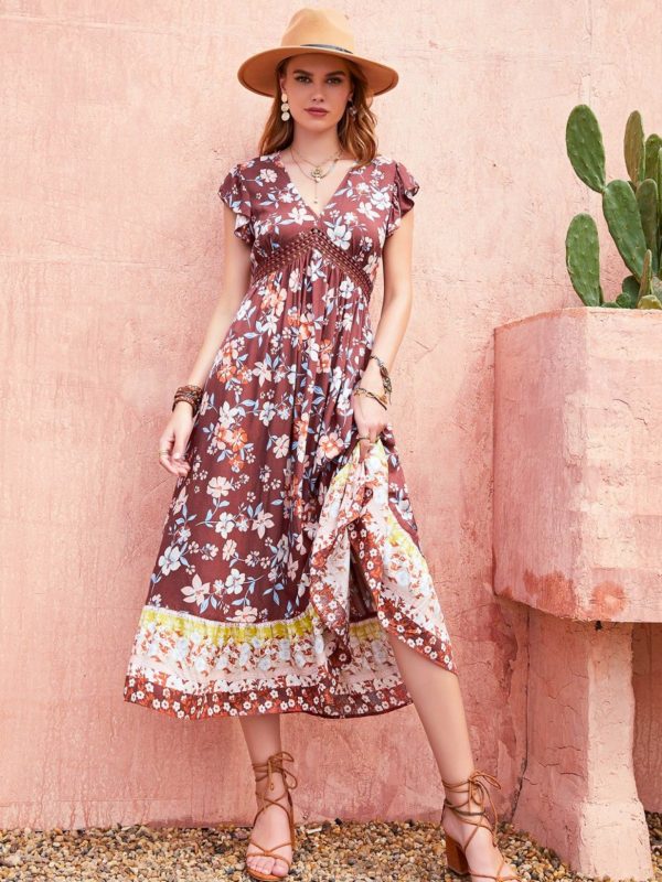 Vestido Lucy