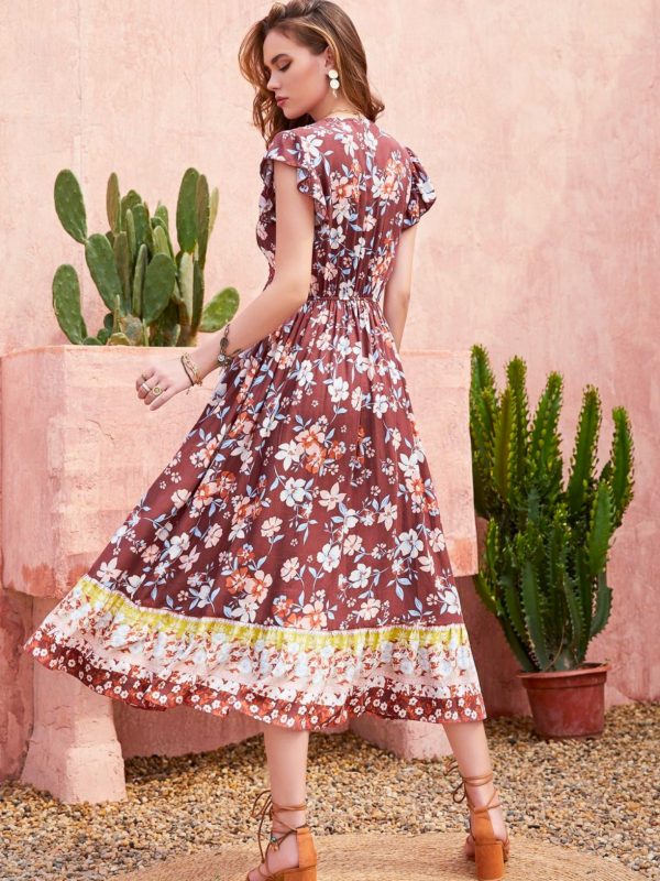 Vestido Lucy - Imagen 2