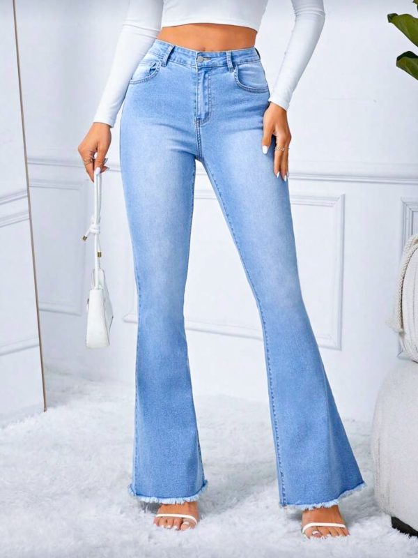 Pantalon Vaquero Lambada - Imagen 3
