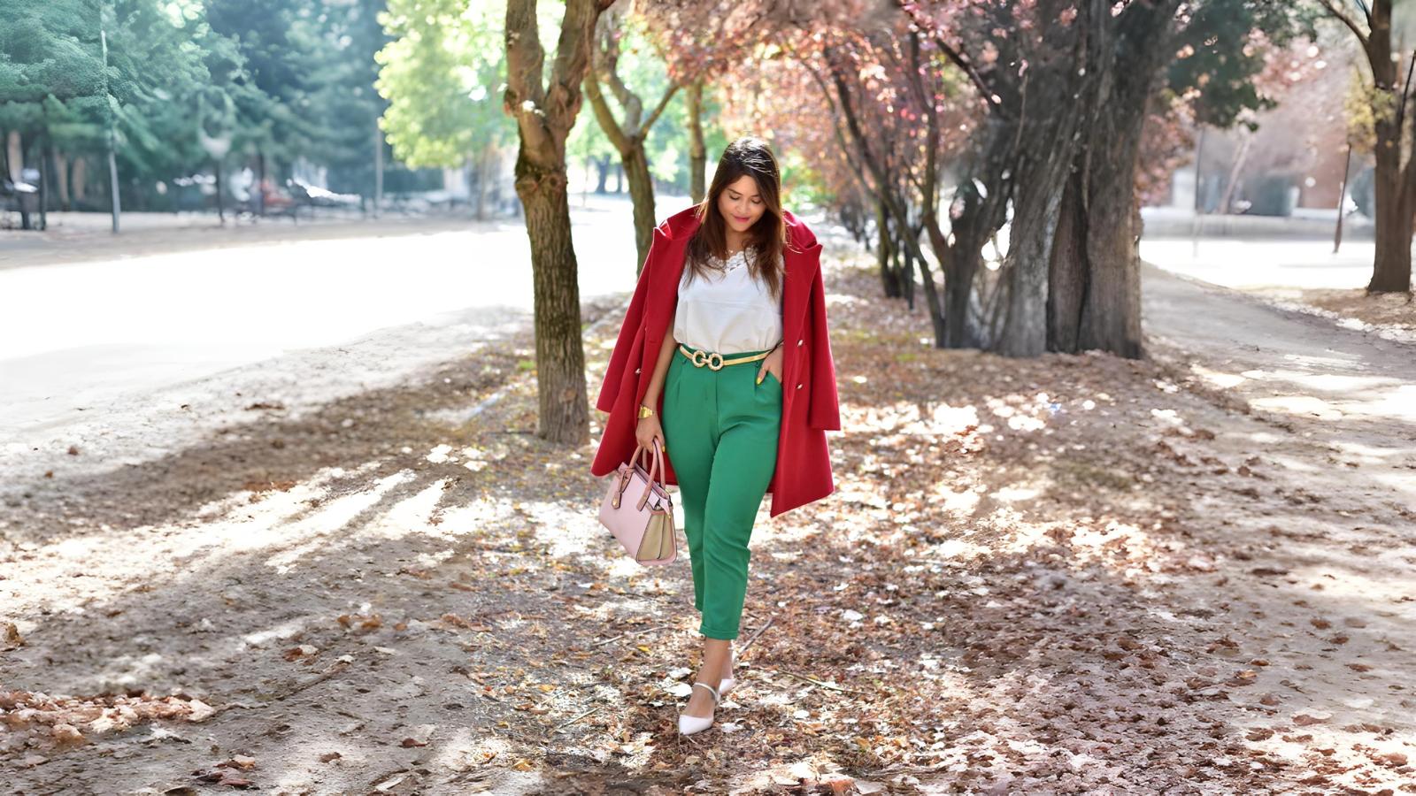 WhatsApp Image 2025-10-21 at 13.04.46 (1)