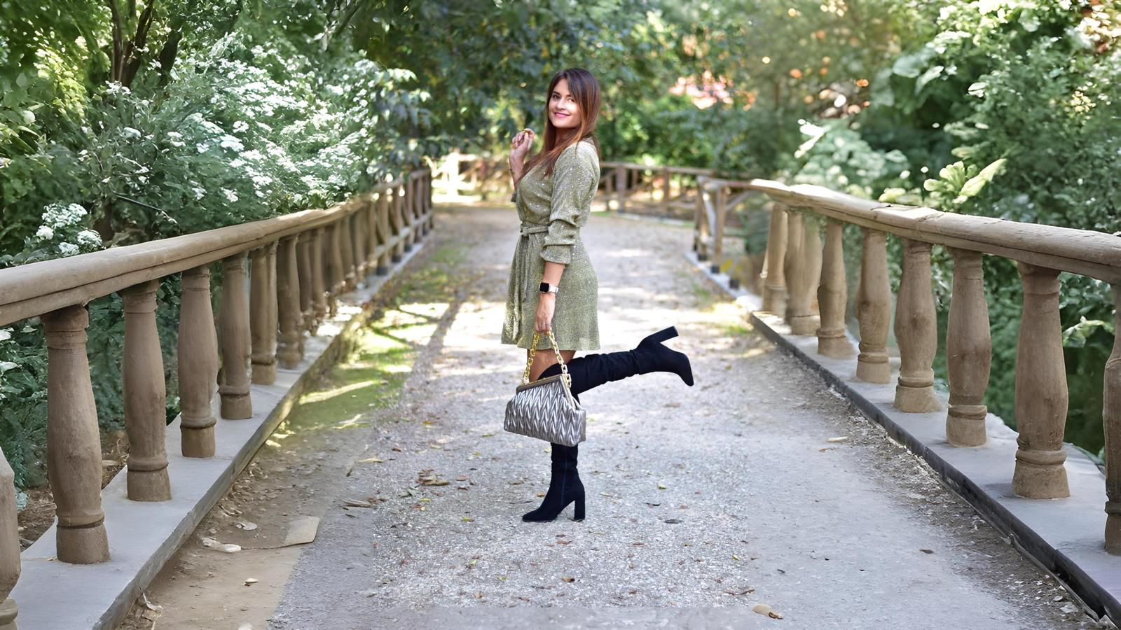 WhatsApp Image 2025-10-21 at 13.04.46