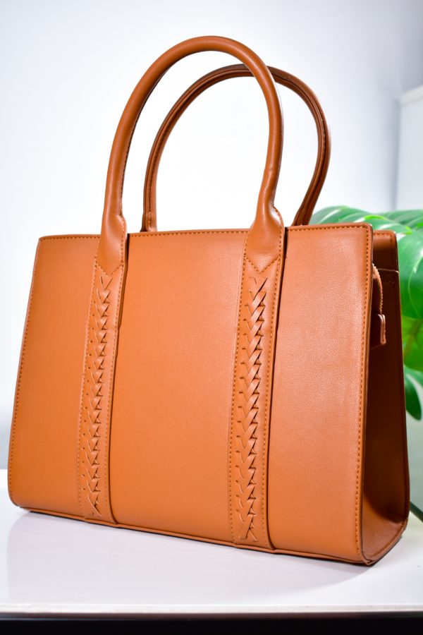 Bolso Laura Camel